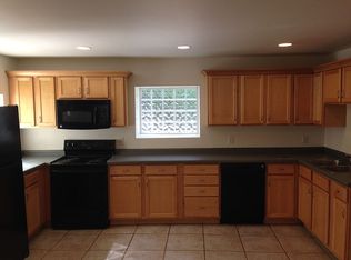 3220 Edwards Way, Pittsburgh, PA 15203