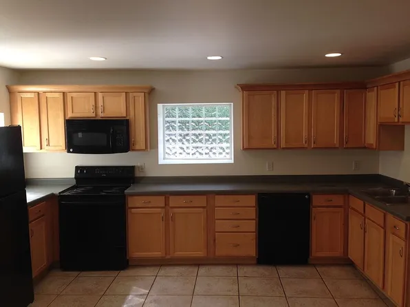 3220 Edwards Way, Pittsburgh, PA 15203