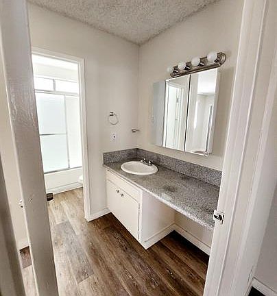 3rd image of 3968 Inglewood Blvd APT 1