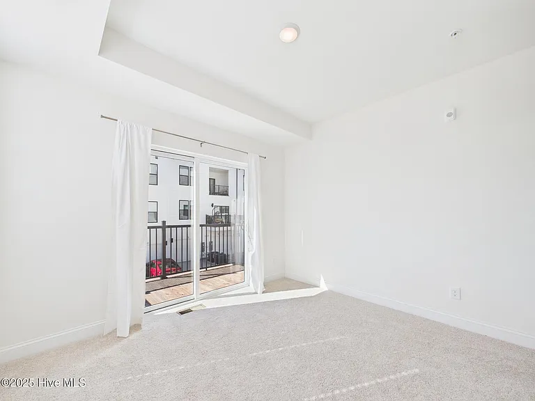 1259 Shaw View Aly — Photo 39