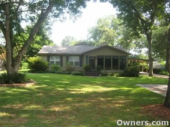 4216 Camellia Dr, Montgomery, AL 36109