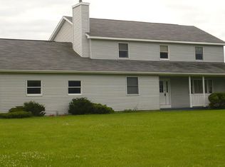 5112 Hill Rd, Verona, NY 13478