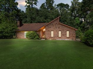 1210 Rice St, Deridder, LA 70634