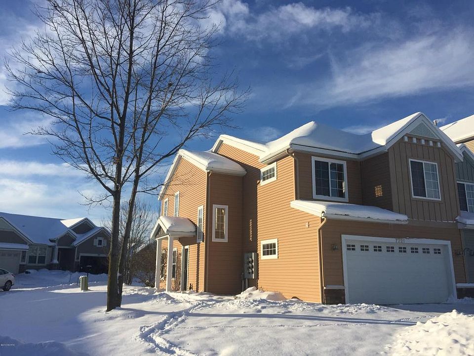 1st image of 7721 Sofia Dr SW #13