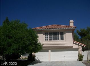 5630 Farpoint Rd #0, North Las Vegas, NV 89031