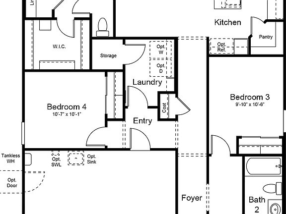5th image of this home