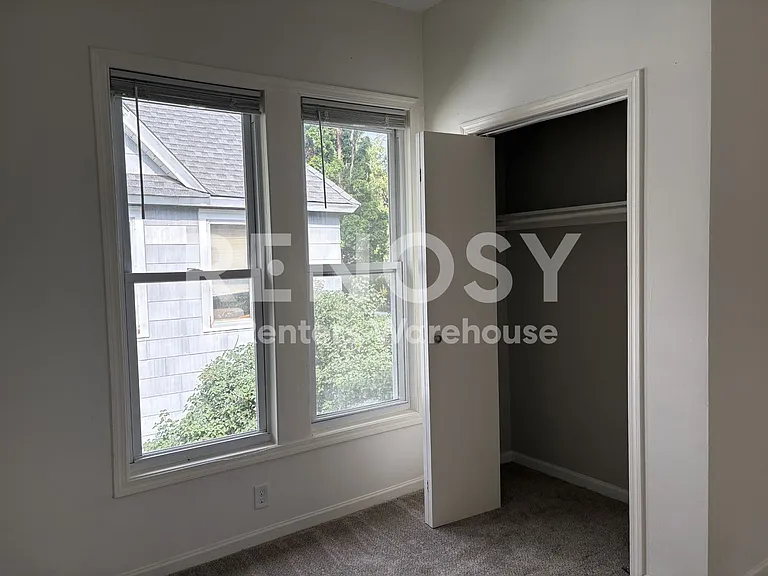 708 Randolph Ave #2 — Photo 10