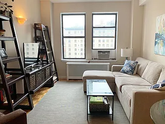 Rented by Rachel Realty