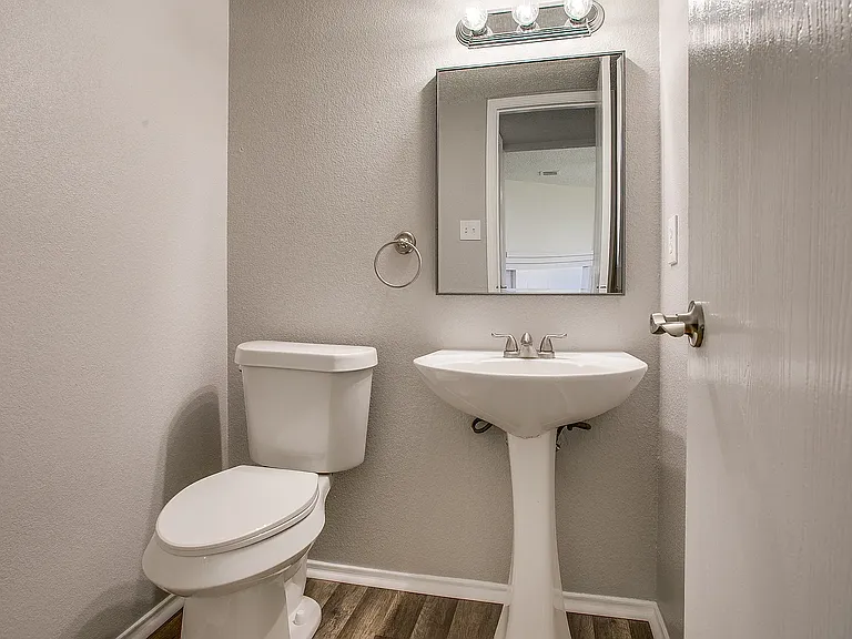 8750 Fox Meadow Way — Photo 7