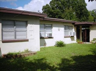 11714 N Boulevard St, Tampa, FL 33612