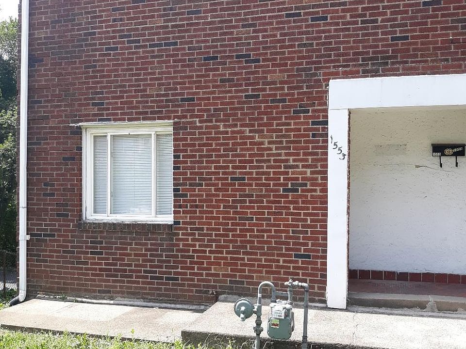1st image of 1553 Bevan Rd