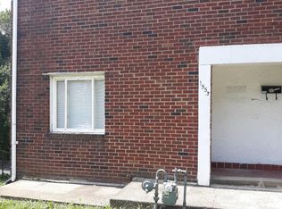 1553 Bevan Rd, Pittsburgh, PA 15227