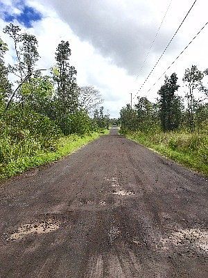 1st image of 36th Ave