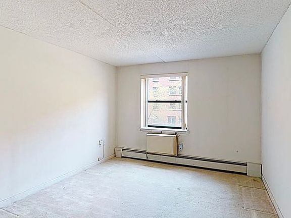 3rd image of 130 Lenox Ave #331