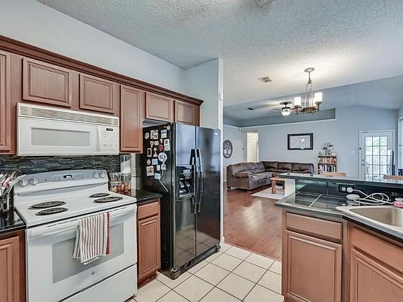 5th image of 5724 Northfield Dr