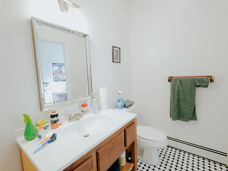 114 Field St #3 — Photo 7