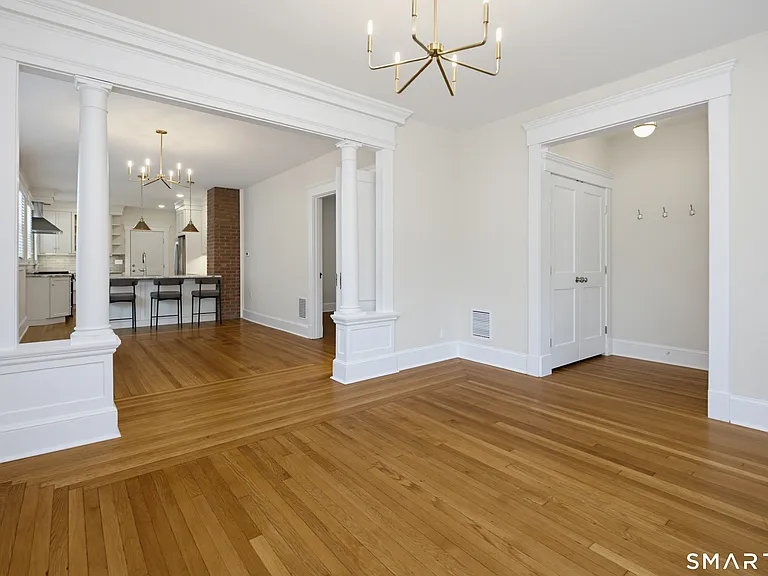 64 Pendleton St #1 — Photo 9