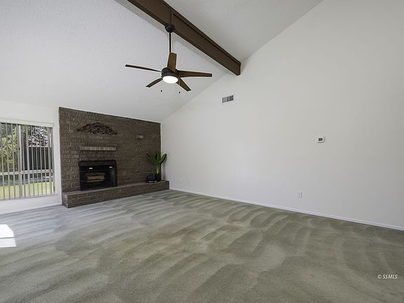 5th image of 507 Sydnor Ave