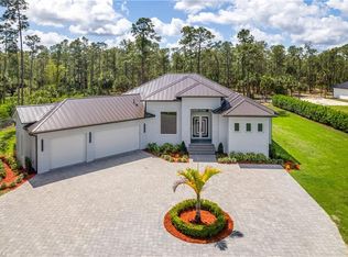 3234 10th Ave NE, Naples, FL 34120