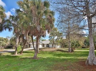 96 21st St NW, Naples, FL 34120