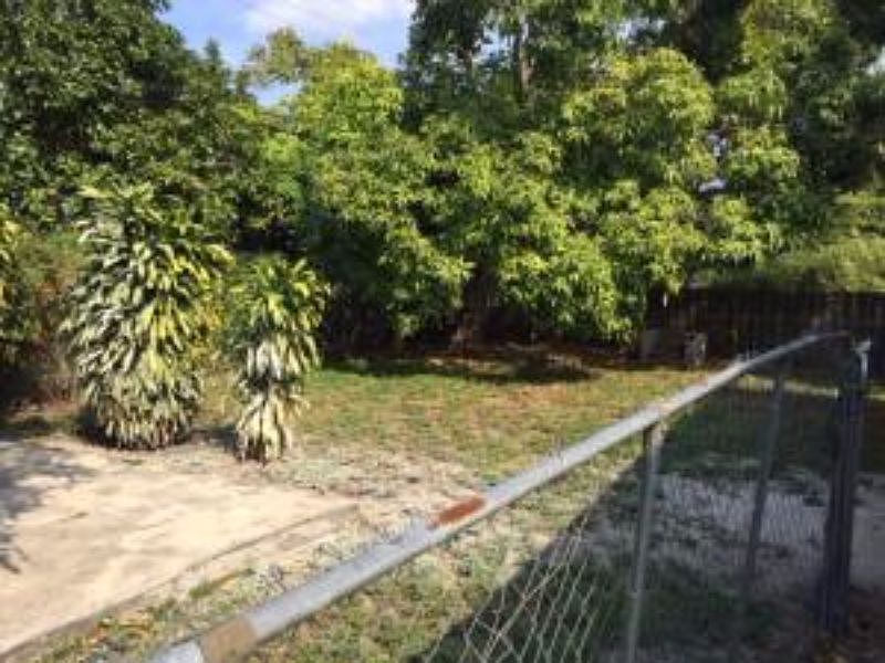 2nd image of 251 N Atlantic Dr #251