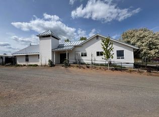 19148 Edler St, Bly, OR 97622