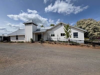 19148 Edler St, Bly, OR, 97622