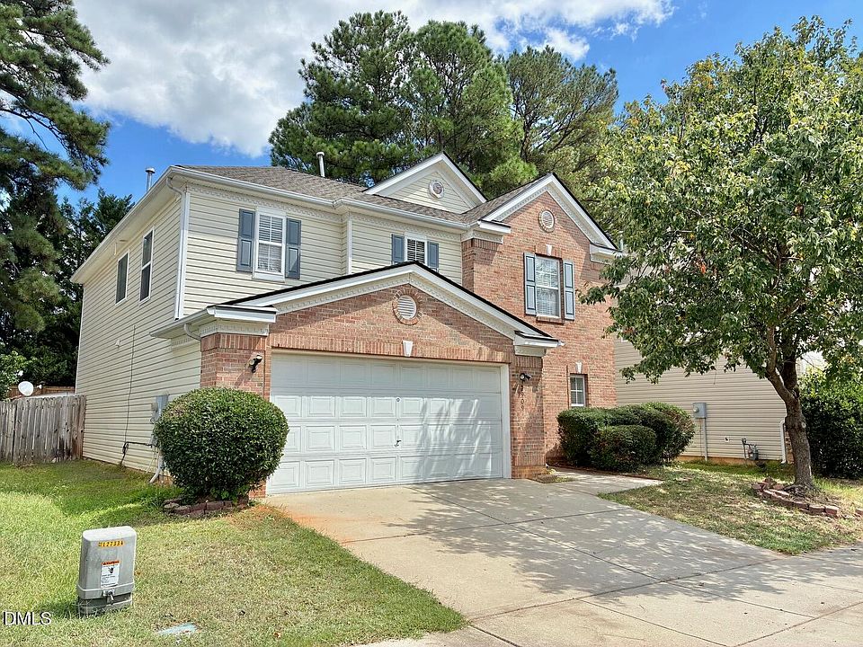 1st image of 2909 Glade Aster Ct