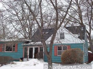 2824 Nevada Ave S, Saint Louis Park, MN 55426