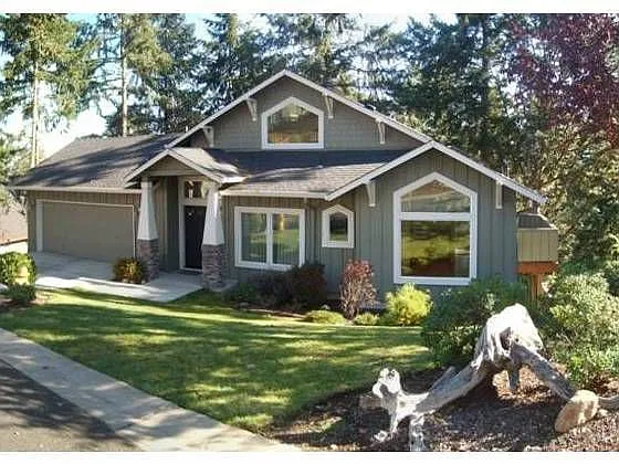 3331 Bentley Ave photo 1