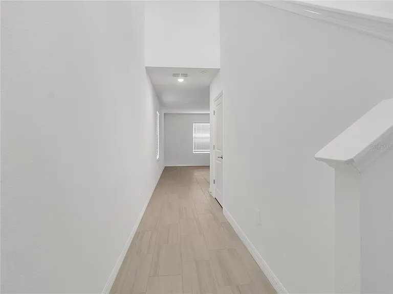 8505 Bella Mar Trl — Photo 4