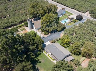 6718 Beckwith Rd, Modesto, CA 95358