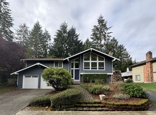 18629 132nd Pl SE, Renton, WA 98058