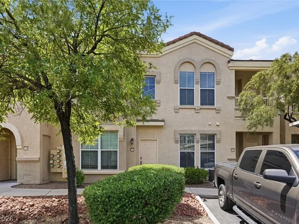 10550 W Alexander Rd Unit 2177, Las Vegas, NV 89129