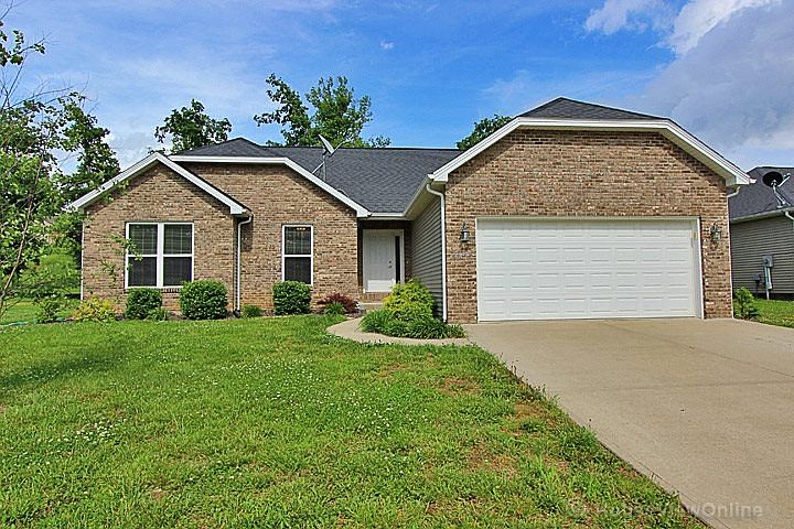 1st image of 2648 Copperfield Ct