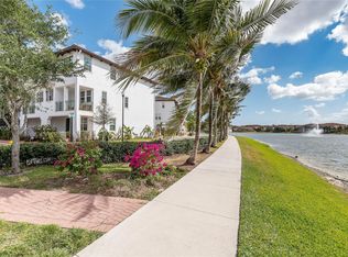 11973 SW 28th Ct #11973, Hollywood, FL 33025