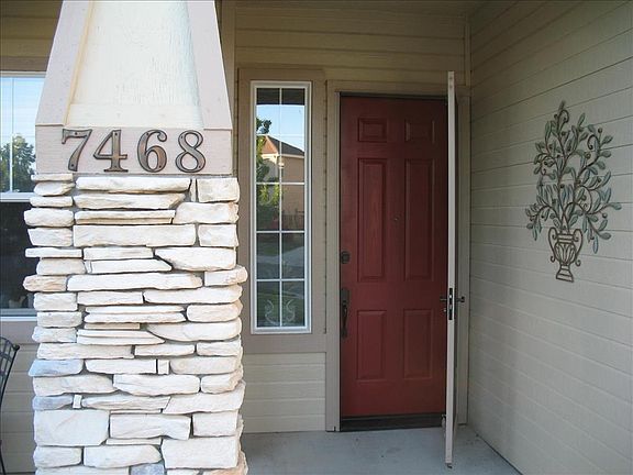 3rd image of 7468 Lorna Ln