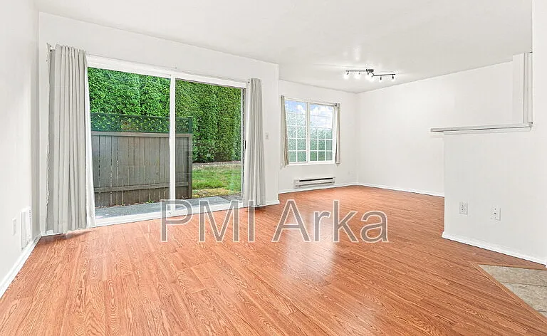 26213 114th Ln SE — Photo 3