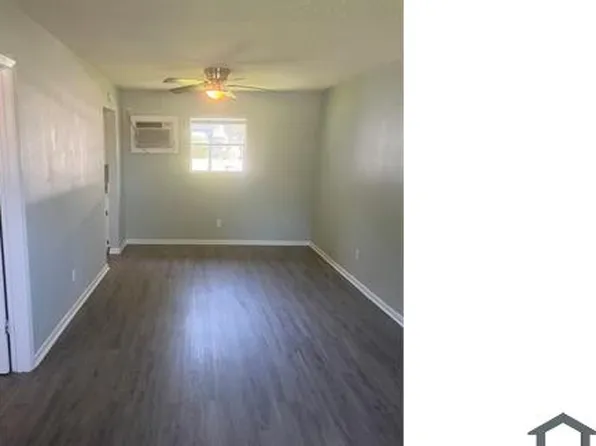 208 E Reagan Ave #208, Copperas Cove, TX 76522
