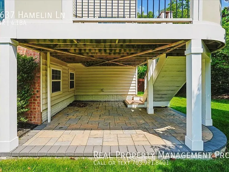 7637 Hamelin Ln — Photo 28