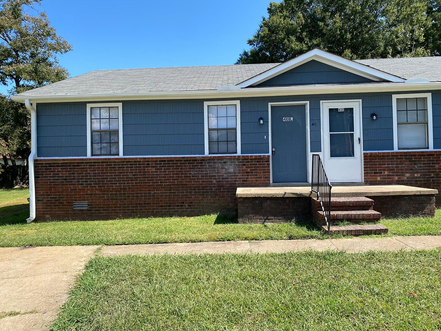 40 Rossfield Cv L, Jackson, TN 38305 Zillow