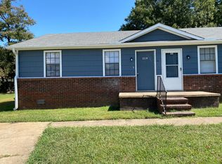 40 Rossfield Cv #L, Jackson, TN 38305