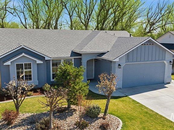 2nd image of 5217 Asbury Way