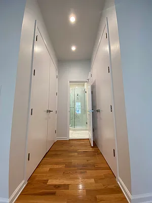 Rented by Dynamik Realty | media 19