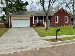 103 Savoy Cir NE, Huntsville, AL 35811