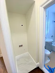 Rented by CitySites Real Estate Group