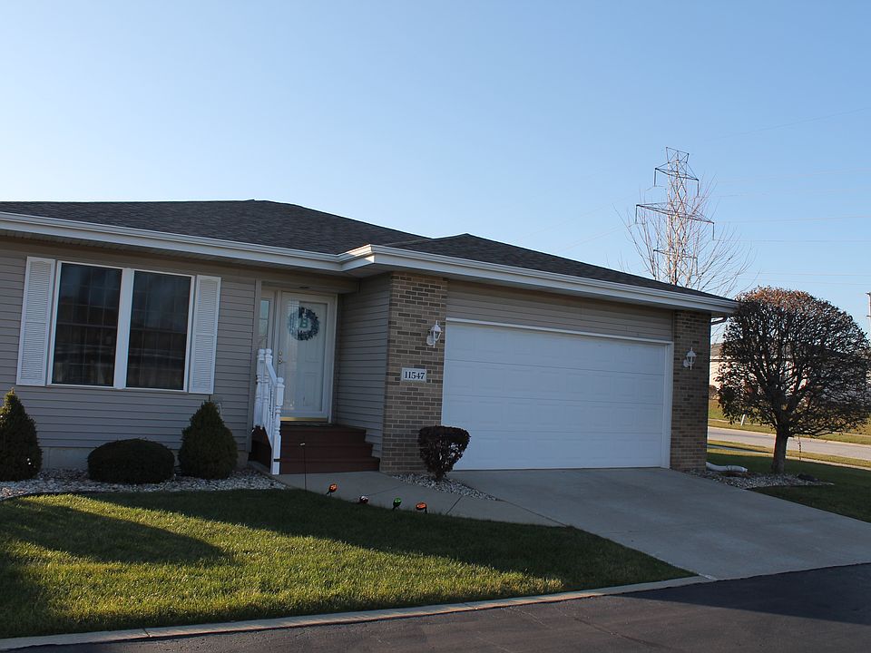 1st image of 11547 Homestead Village Ct