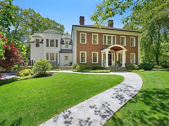 2nd image of 3 Ravine Rd