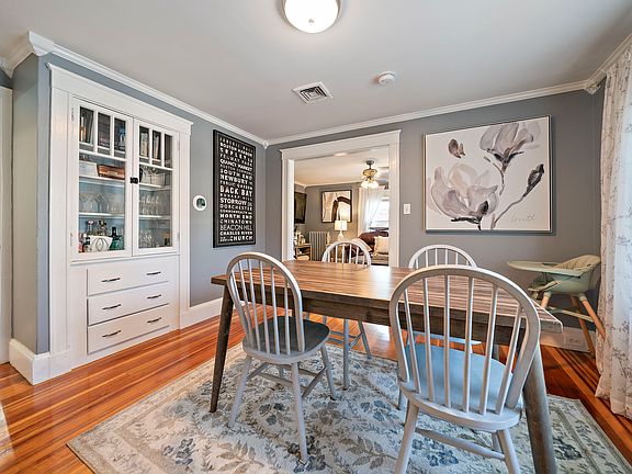 5th image of 931 Sea St #931