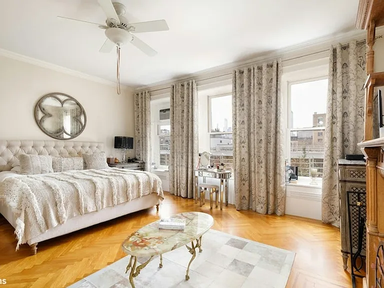 155 W 78th St #3 — Photo 5